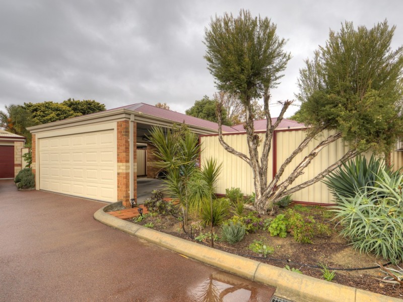 11/25 Apley Street, Maddington WA 6109