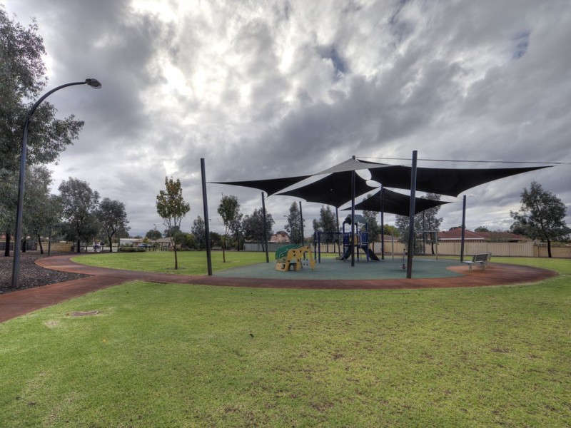 11/25 Apley Street, Maddington WA 6109