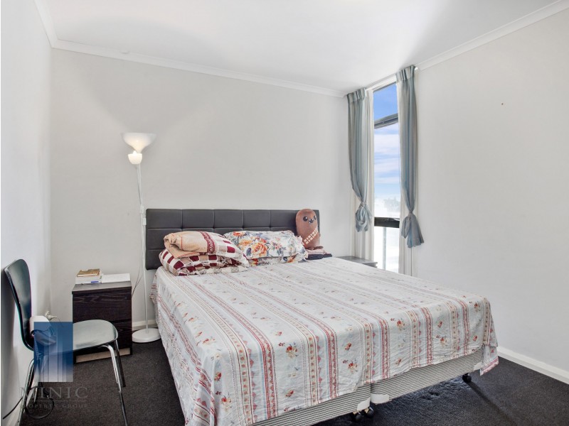 80/418 Murray Street, Perth WA 6000