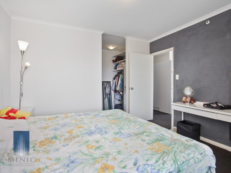 80/418 Murray Street, Perth WA 6000