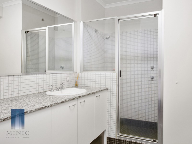 80/418 Murray Street, Perth WA 6000