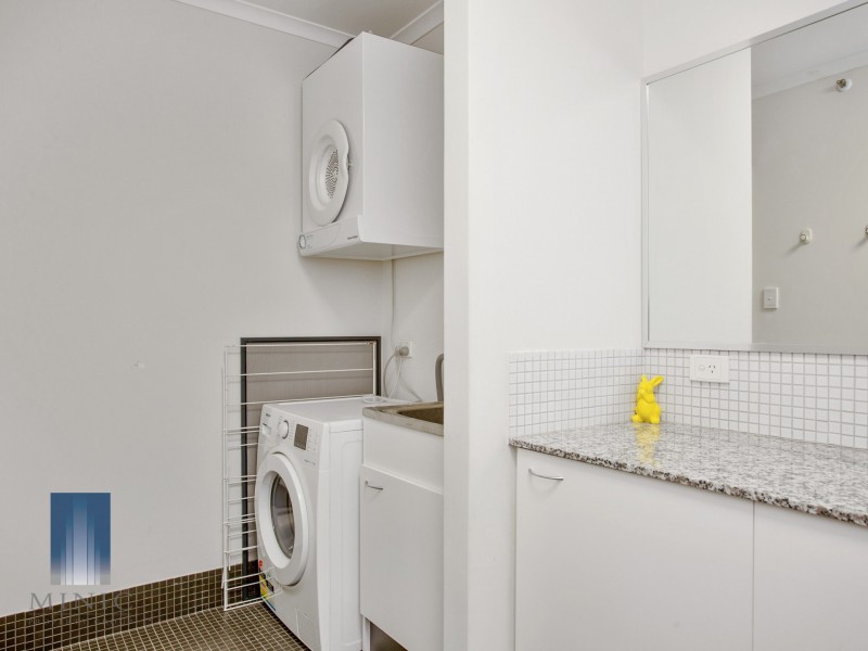 80/418 Murray Street, Perth WA 6000