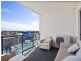 80/418 Murray Street, Perth WA 6000