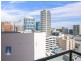 80/418 Murray Street, Perth WA 6000