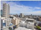 80/418 Murray Street, Perth WA 6000