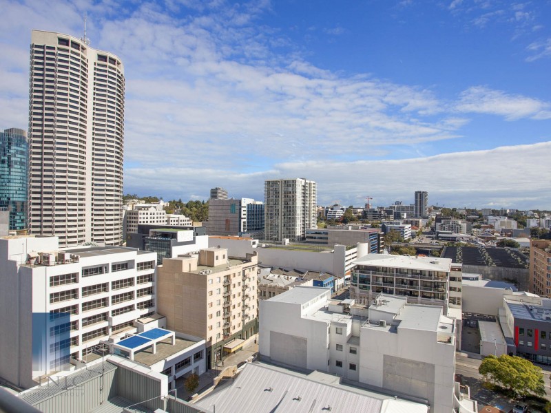 80/418 Murray Street, Perth WA 6000