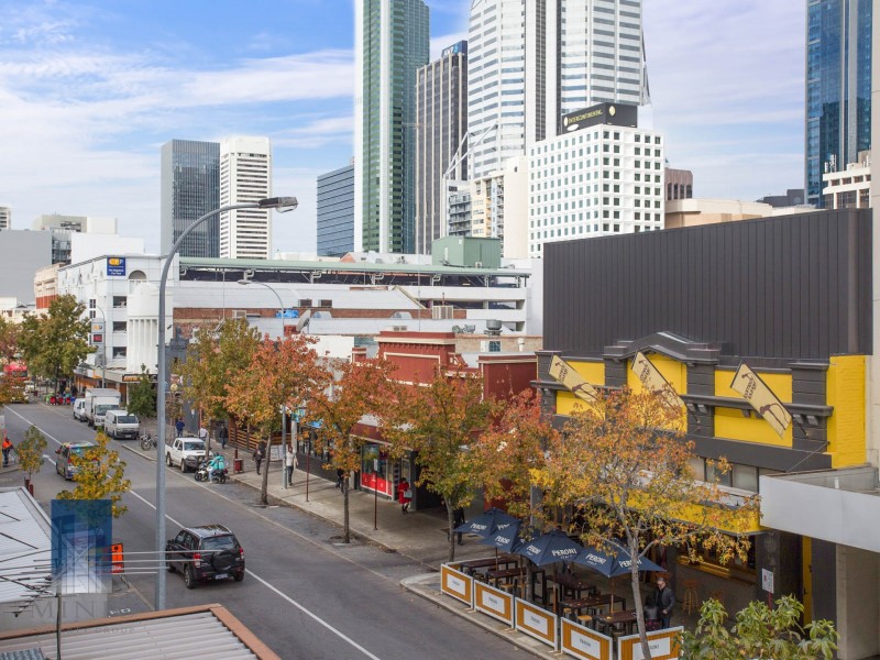 80/418 Murray Street, Perth WA 6000