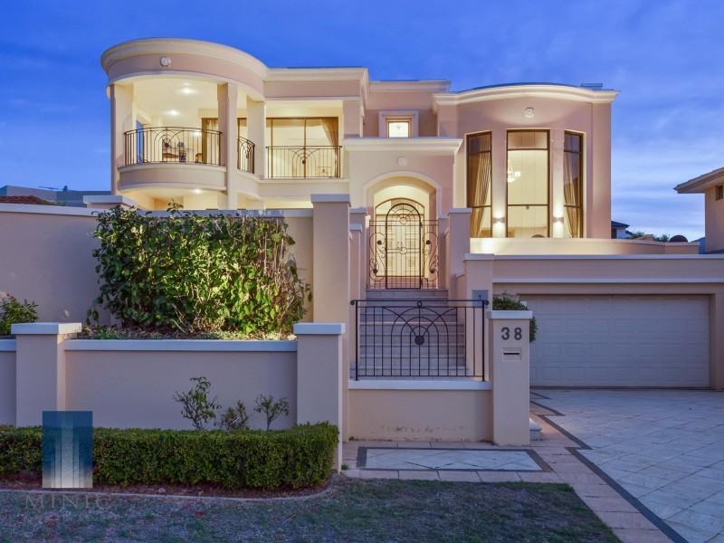 38 Riley Road, Kardinya WA 6163