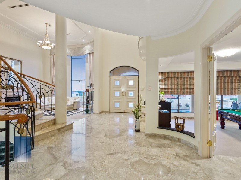 38 Riley Road, Kardinya WA 6163