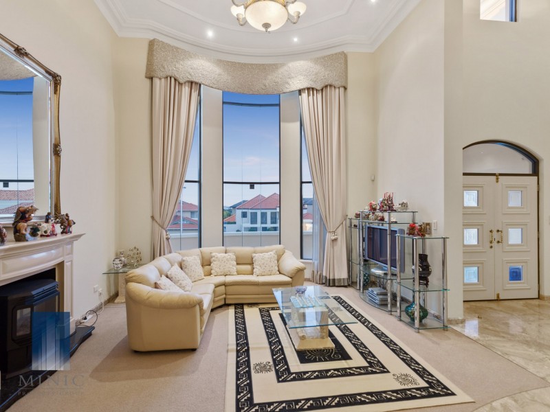 38 Riley Road, Kardinya WA 6163