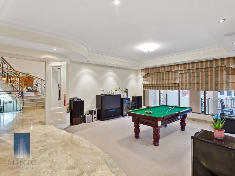 38 Riley Road, Kardinya WA 6163