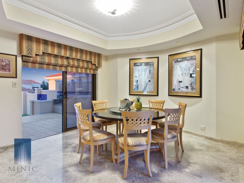 38 Riley Road, Kardinya WA 6163