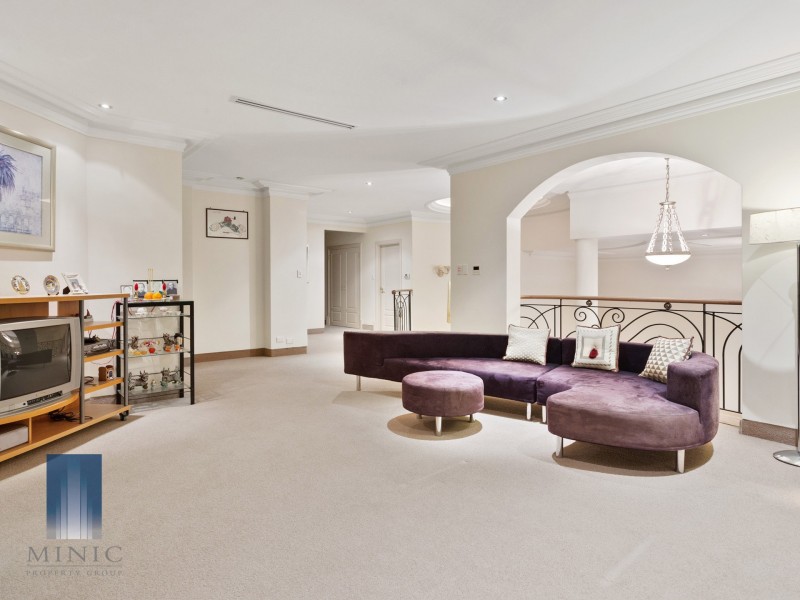 38 Riley Road, Kardinya WA 6163