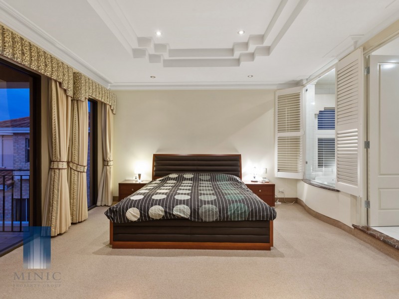 38 Riley Road, Kardinya WA 6163