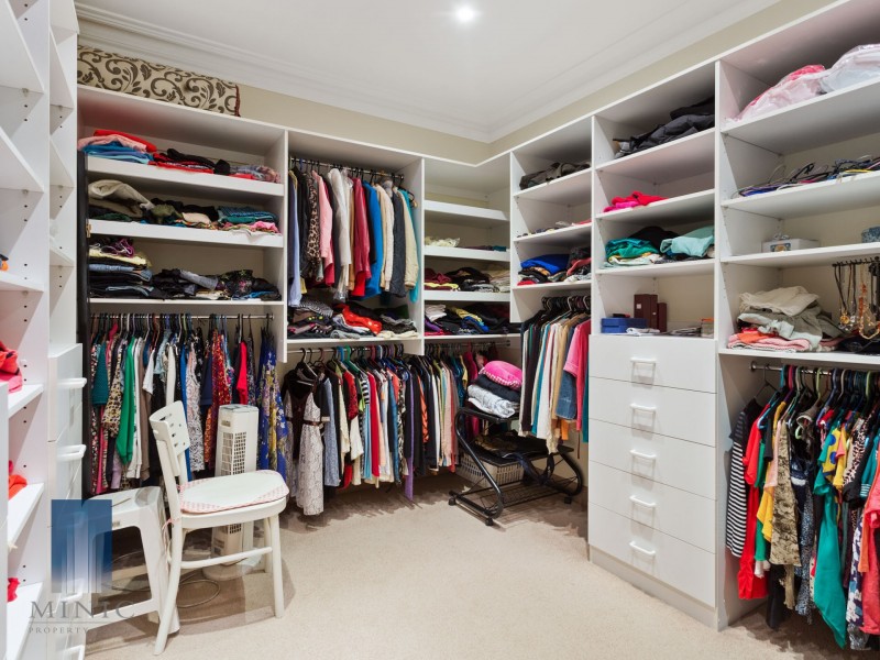 38 Riley Road, Kardinya WA 6163