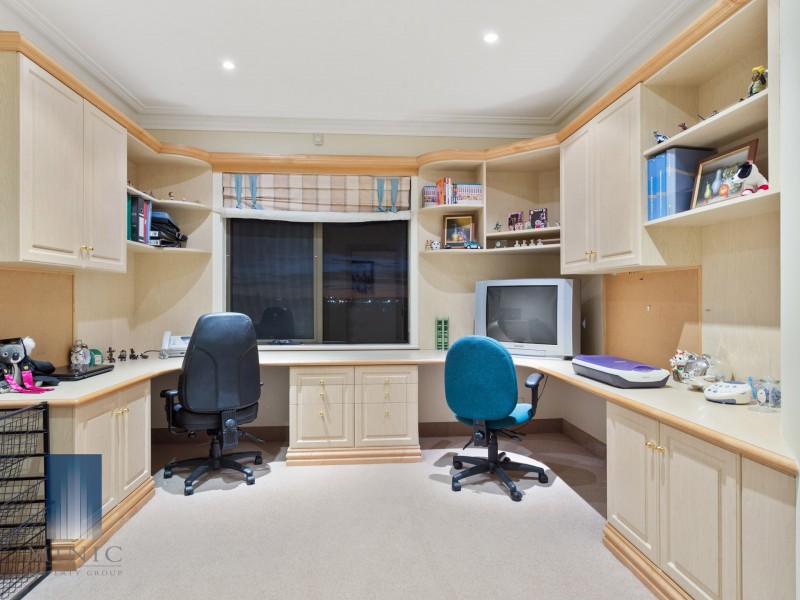 38 Riley Road, Kardinya WA 6163