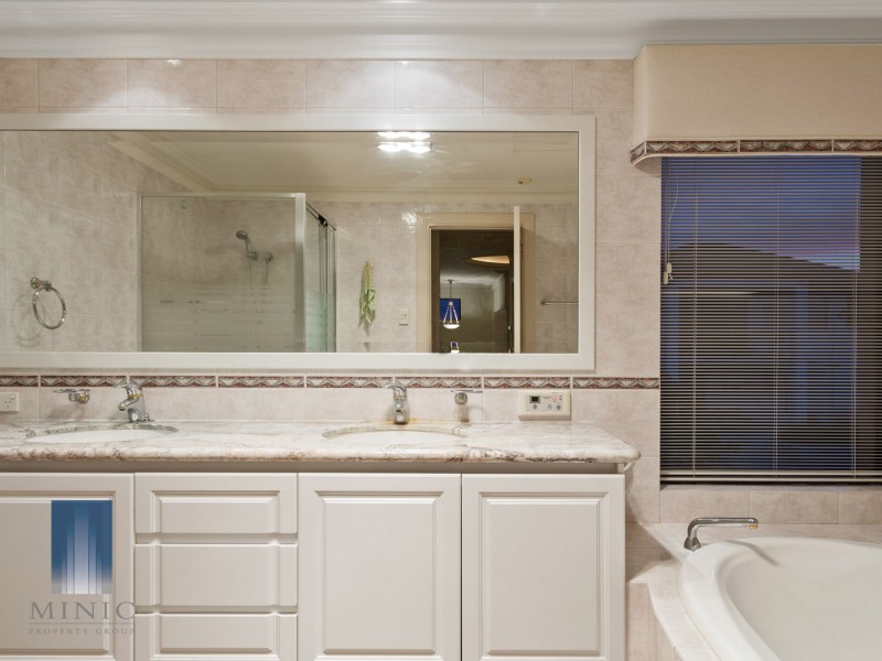 38 Riley Road, Kardinya WA 6163