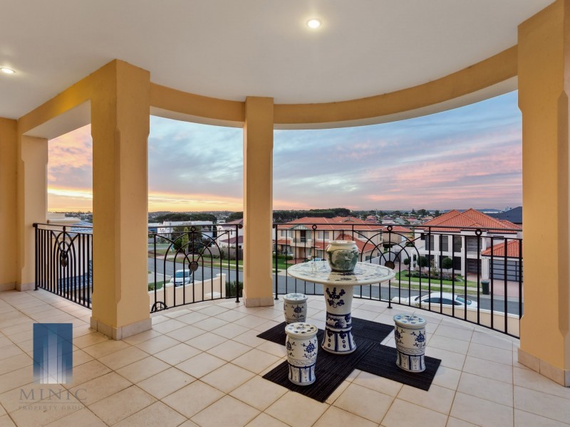 38 Riley Road, Kardinya WA 6163