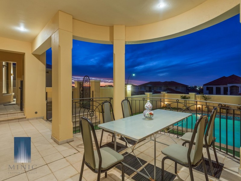 38 Riley Road, Kardinya WA 6163