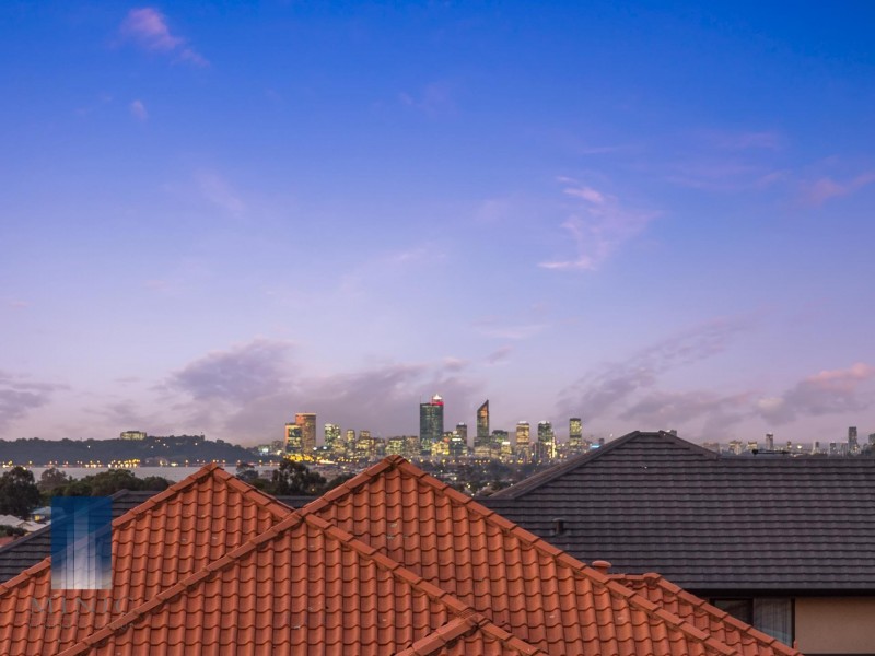 38 Riley Road, Kardinya WA 6163