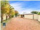 12 Pulford Close, Huntingdale WA 6110