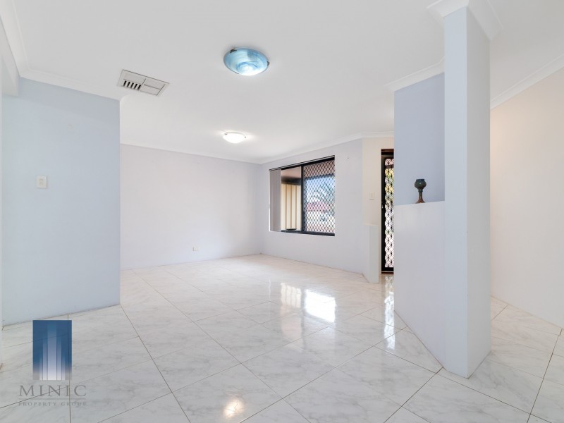 12 Pulford Close, Huntingdale WA 6110