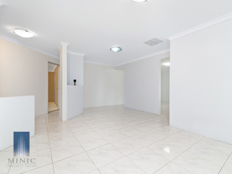 12 Pulford Close, Huntingdale WA 6110