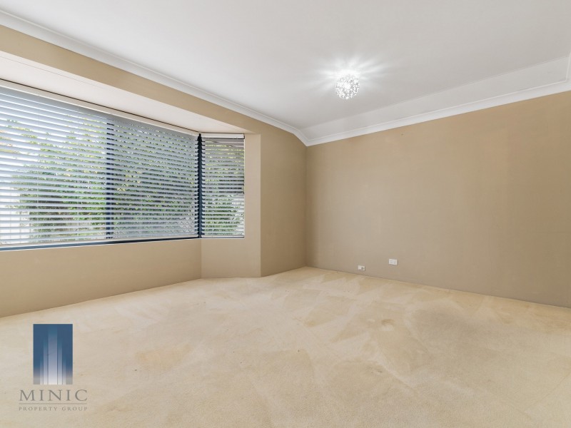 12 Pulford Close, Huntingdale WA 6110