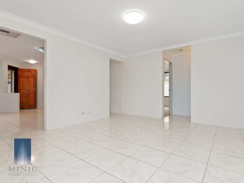 12 Pulford Close, Huntingdale WA 6110