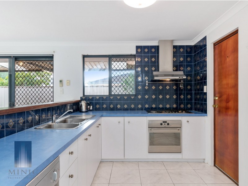 12 Pulford Close, Huntingdale WA 6110