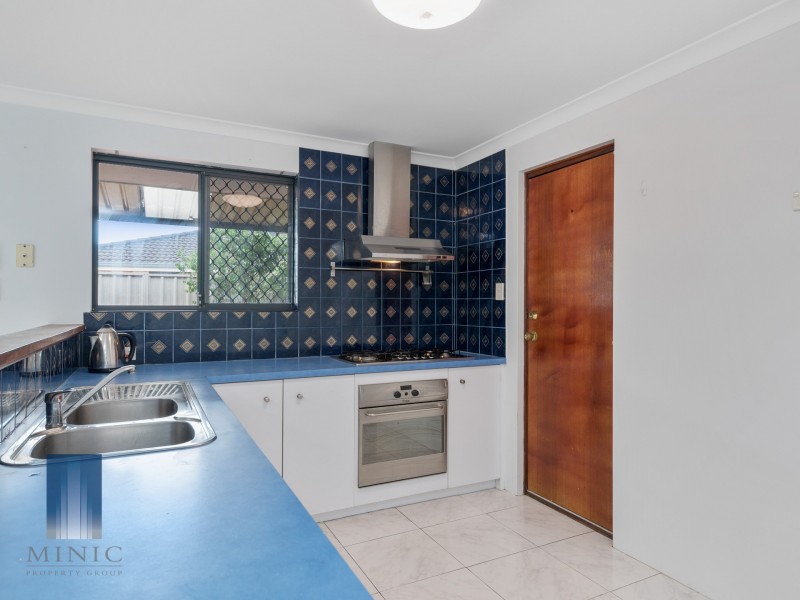 12 Pulford Close, Huntingdale WA 6110