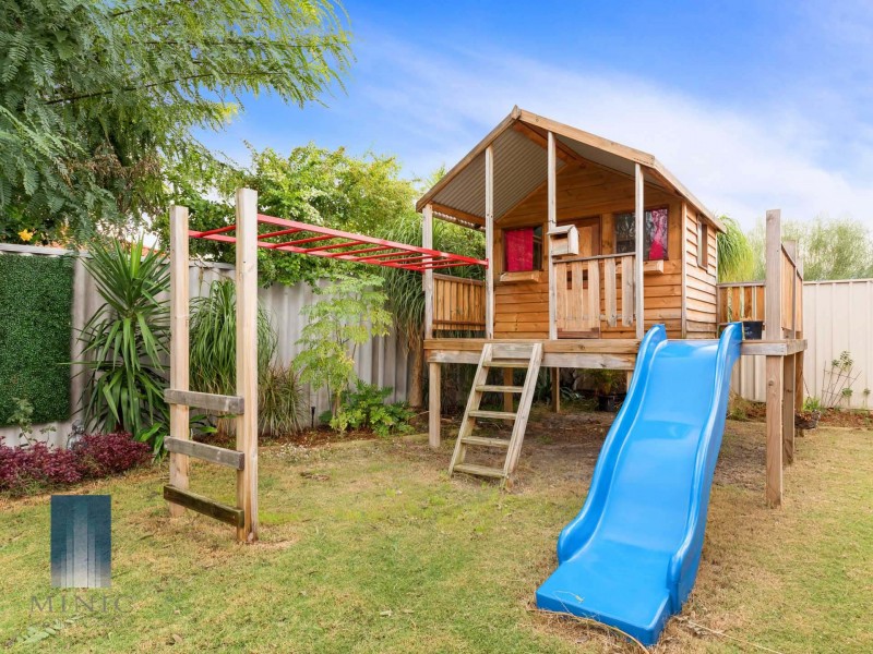 12 Pulford Close, Huntingdale WA 6110