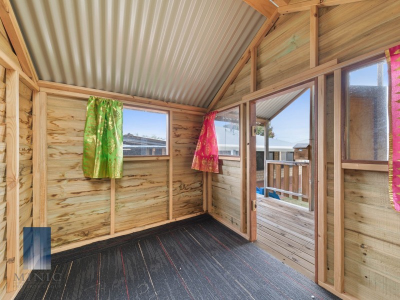 12 Pulford Close, Huntingdale WA 6110