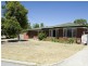 2 Bywood Way, Lynwood WA 6147