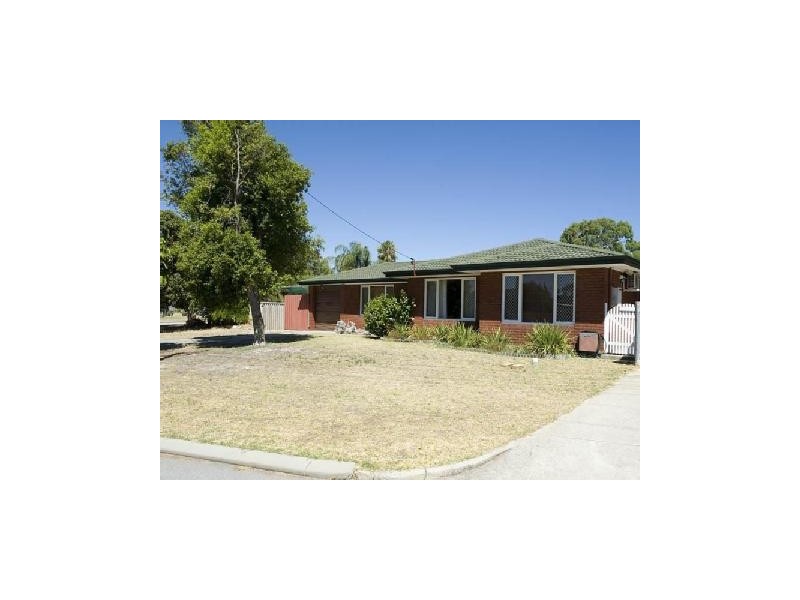 2 Bywood Way, Lynwood WA 6147