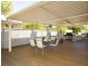 2 Bywood Way, Lynwood WA 6147
