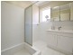 2 Bywood Way, Lynwood WA 6147
