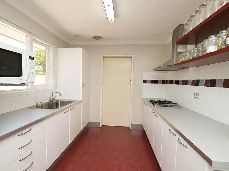 2 Bywood Way, Lynwood WA 6147