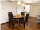 2 Bywood Way, Lynwood WA 6147