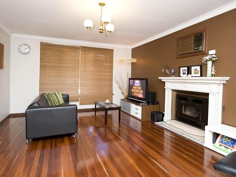2 Bywood Way, Lynwood WA 6147