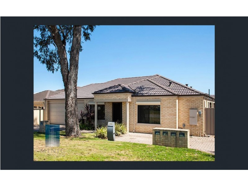 18 Russell Street, East Cannington WA 6107
