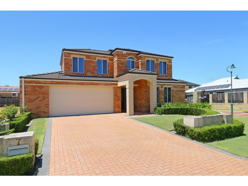7 Casey Close, Canning Vale WA 6155
