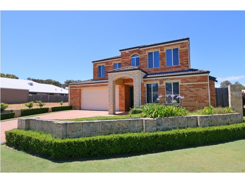 7 Casey Close, Canning Vale WA 6155