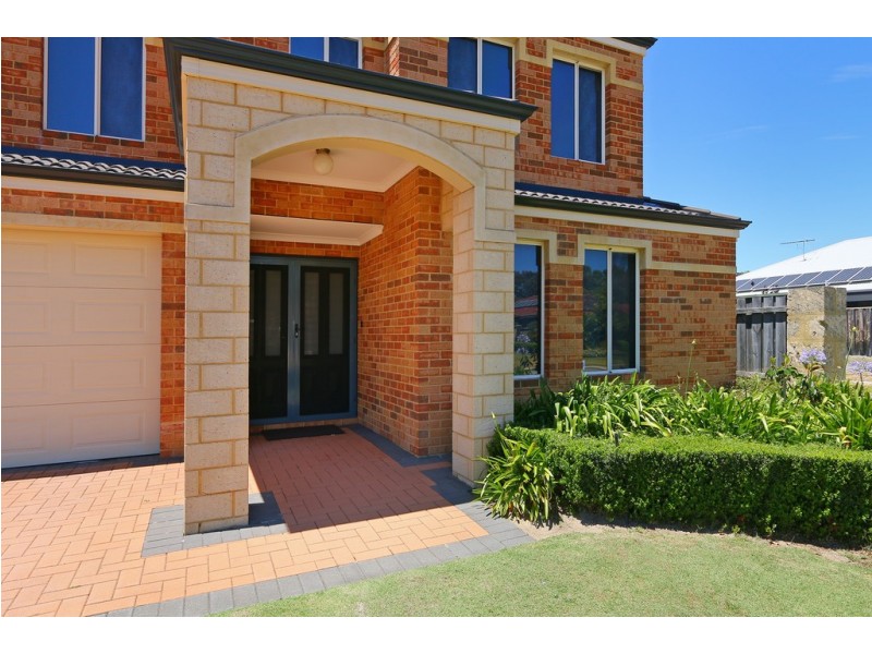 7 Casey Close, Canning Vale WA 6155