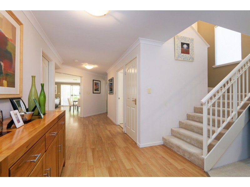 7 Casey Close, Canning Vale WA 6155