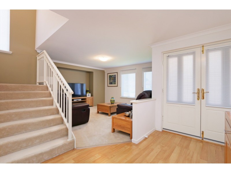 7 Casey Close, Canning Vale WA 6155