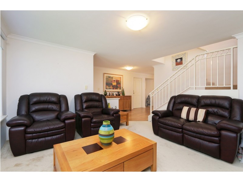 7 Casey Close, Canning Vale WA 6155