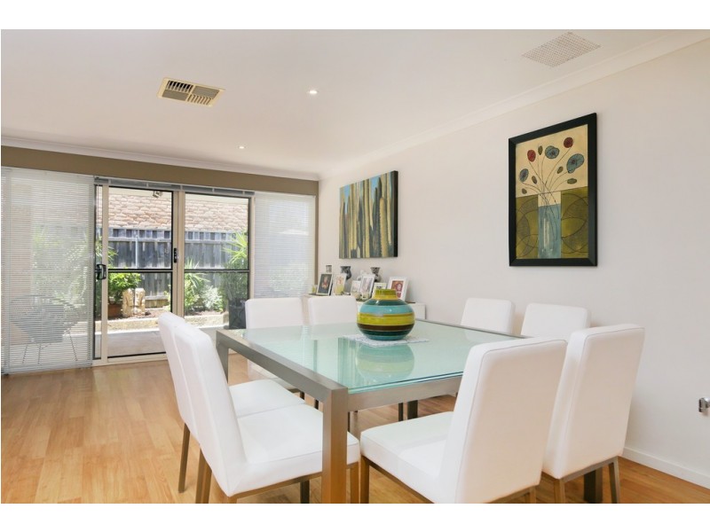 7 Casey Close, Canning Vale WA 6155