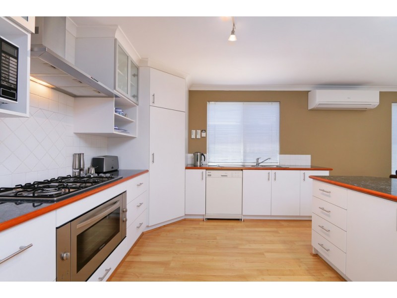 7 Casey Close, Canning Vale WA 6155