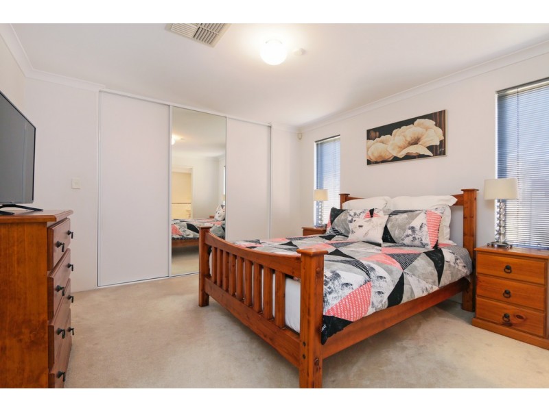 7 Casey Close, Canning Vale WA 6155